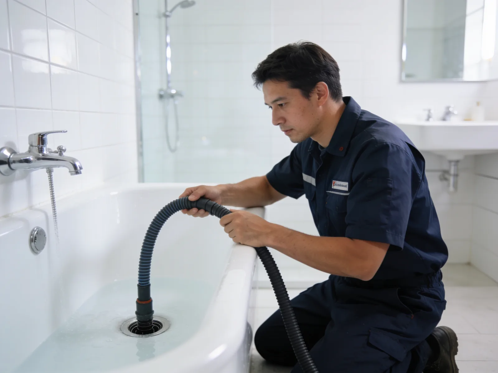 Emergency Plumber Lexington, OR FAQs